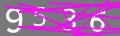 capsa